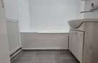 Vand apartament confort I /Decomandat/9Mai/Ploiesti/Renovat - 3
