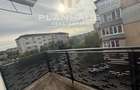 Apartament cu 2 camere decomandat în Central - 8