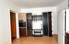 Apartament de inchriat, 3 camere, 43 mp, Gheorgheni zona Iulius Mall - 10