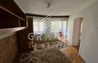 Apartament cu 3 camere semidecomandat în Mărăști - 3