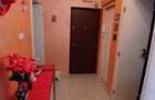 Vand Apartament 2 camere - 1
