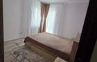 Apartament de inchiriat - 8