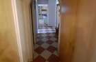 Apartament 2 Camere,Calea Vacaresti,bl.1986,DECOMANDAT,centrala,boxa,mobilata - 8
