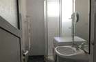 Apartament cu 2 camere decomandat în Aviației - 9
