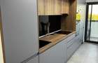 Apartament cu 2 camere decomandat în Dămăroaia - 7