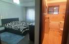 Apartament cu 3 camere semidecomandat în Prelungirea Ghencea - 18