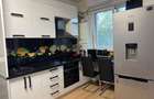 Inchriere apartament 2 camere - 9 Mai - 3