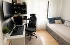 Vand apartament Timisoara - 5