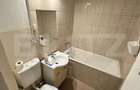 Apartament 2 camere, 45 mp, zona Nanterre - 5