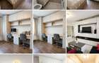 Apartament 3 camere decomandat - 7