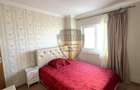 3 camere, Faleza Nord, vedere la mare, centrala pe gaz, A/C et 3/4, 80mp, balcon - 8