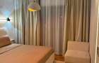 De închiriat: apartament 2 camere-One Cotroceni-modern-parcare - 7
