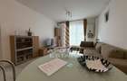 Apartament cu 2 camere decomandat în Torontalului - 1