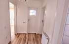 Casă modernă P+E+Pod, 145 mp,– Cluj,str Campului - 13