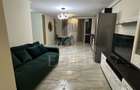 Apartament 3 camere in zona vis-a-vis de Magazin CBA - 14