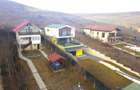 Casă individuală cu 5 camere cu Canalizare în Câmpenești - 6
