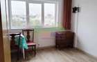 Apartament cu 3 camere semidecomandat în Ultracentral - 3