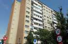Vand apartament 2 camere, str.Prahova,zona Spitalul Judetean I. - 2
