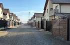 Apartament 2 camere de vanzare Cartier Izvor, Brasov , inclus 1 lo - 1