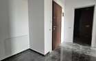 Apartament cu 2 camere decomandat în Berceni - 2
