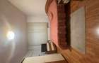 Apartament cu 3 camere în Bartolomeu - 2