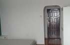 Garsonieră decomandată în Apărătorii Patriei - 5
