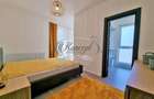Apartament cu 2 camere semidecomandat în Florești - 6