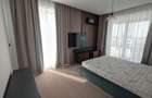 Apartament cu 4 camere decomandat în Tractorul - 5