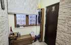 Apartament 4 Camere in Vila, Curte si Intrare Separata, Zona Andrei Saguna - 29