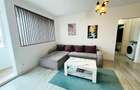 Apartament 2 camere de inchiriat complet renovat | Domenii - 6