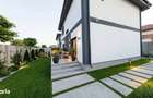Casa individuala, 4 camere, P+1, Comision 0% - 2
