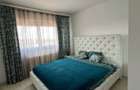 Apartament cu 3 camere decomandat în Ghimbav - 3