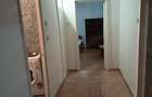 Inchiriez apartament 2 camere cf 1 Rahova Margeanului - 1