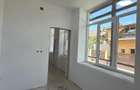Casa de vanzare Zona Centrala, Sighetu Marma?iei Str. Gheorghe Doja nr. 61, ap. 2 Pre?: 89.000 - 5