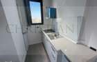 Studio 2 camere - Ranetti Premium Apartments 2021 - 4