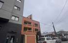 Faleza Nord apartament in vila | 3 camere | 98 mp utili | parter - 19