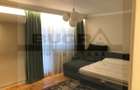 Apartament de 3 camere ultrafinisat prima inchiriere, 65mp, Marasti - 2