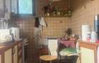 Apartament cu 2 camere decomandat în Floreasca - 3