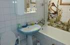 Apartament cu 4 camere decomandat în 1 Mai - 5