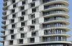 Spațiu comercial, de 273 mp, în Florești - 2