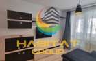 Inchiriere Apartament 3 Camere Metrou Aparatorii Patriei - 13
