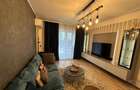 Apartament cu 2 camere decomandat în Titan - 2