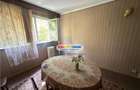 Apartament cu 2 camere decomandat în B-dul București - 1