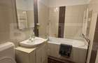 Apartament cu 2 camere decomandat în Central - 12