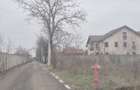 Vanzare teren Balotesti - 4