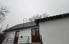 RECO, casa in Sinteu, aproape de Huta Slavia - 7