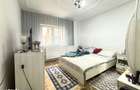Apartament 4 camere- Lipovei-82 mp- parter inalt - 2