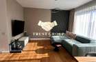 Apartament cu 3 camere decomandat în Titulescu - 1