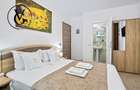 Apartament cu 3 camere decomandat în Mamaia-Sat - 3