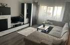 Vand apartament, 3 camere - 3